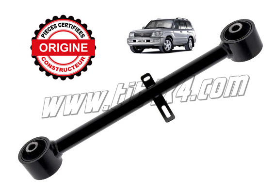 Bras de Suspension Superieur ARG, constructeur Bras de Suspension Superieur ARG, constructeur